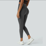 Stilvolle Push-up Leggings – Mila | Sofortiger straffender Effekt