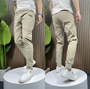 Bequeme Herren-Cargohose - ActiveFlex