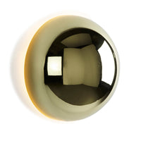 Wandleuchte im Retro-Architektonischen Stil – NovaLux