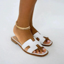Bequeme und modische Hausschuhe - TrendySoft