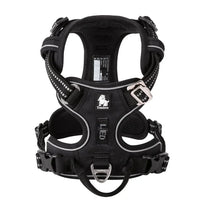 Comfortable &amp; Durable Dog Harness – Vendo