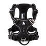 Bequemes & langlebiges Hundegeschirr – Vendo
