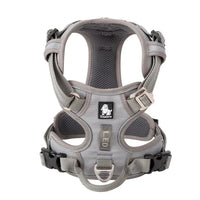Comfortable &amp; Durable Dog Harness – Vendo