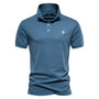Poloshirt - Logan