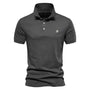 Poloshirt - Logan