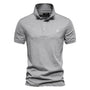 Poloshirt - Logan