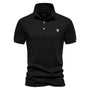 Poloshirt - Logan