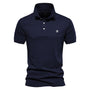 Poloshirt - Logan