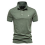 Poloshirt - Logan