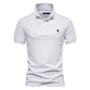 Poloshirt - Logan