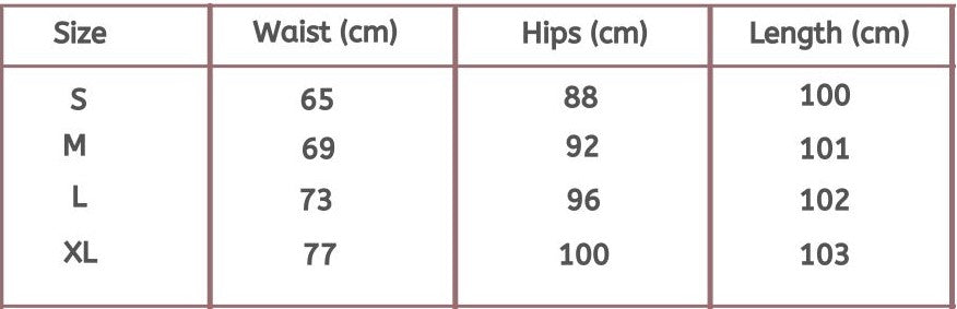 Trendige Hochtaillierte Lederhose für Damen - Romy