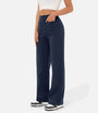 Flexible und modische Damenhose - Vivienne