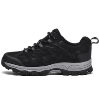 Bequeme Herren Wanderschuhe - TerraTrek