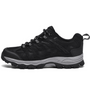 Bequeme Herren Wanderschuhe - TerraTrek