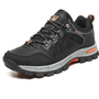 Trendige Outdoor Wanderschuhe - PeakTrail