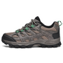 Bequeme Herren Wanderschuhe - TerraTrek