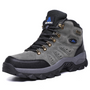Allwetter-Wanderschuhe | Komfort & Langlebigkeit