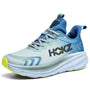 Ultraschneller und Leichter Sportschuh - Velocity