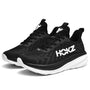 Ultraschneller und Leichter Sportschuh - Velocity
