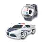 Fernbedienung Auto Uhr - RaceMaster