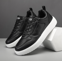 CloudStep Sneaker | Freizeit-Damenschuh mit orthopädischem Fußbett