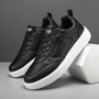 CloudStep Sneaker | Freizeit-Damenschuh mit orthopädischem Fußbett