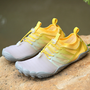 Bequeme Barfuß Sneaker für Damen und Herren - RiverWalk