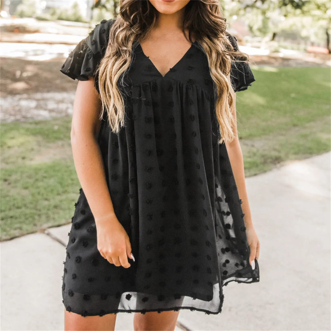 Zalanda Sommerkleid | Das Sommerkleid für jede Gelegenheit
