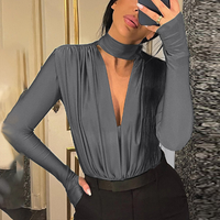 Victoria Body | Elegant & stylish