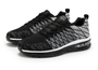 Trendige orthopädische Freizeitsneaker für Damen - Liva