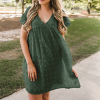 Zalanda Sommerkleid | Das Sommerkleid für jede Gelegenheit