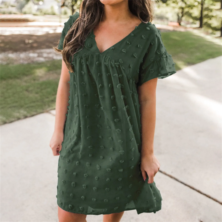 Zalanda Sommerkleid | Das Sommerkleid für jede Gelegenheit