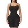 Shapewear-Body mit Sanduhr-Effekt – Cintella