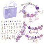 DIY Armband-Set für kreative Momente - SparkleBands