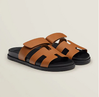Trendy Damessandalen – Isabella