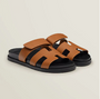Modische Damensandalen – Isabella