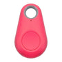 Haustier GPS-Tag - PawFinder