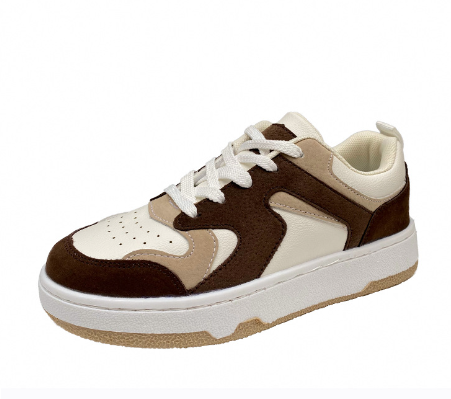 ElenaSneaks I Sneakers Voor Dames