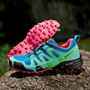 Bequeme Herren Wanderschuhe - Maxim