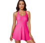 FientjesKleid I Kleid für Damen