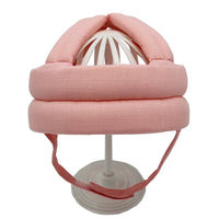 Kinder-Sicherheitshelm - SafeBaby