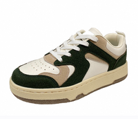 ElenaSneaks I Sneakers Voor Dames