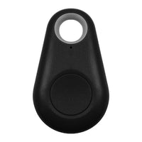 Huisdier GPS Tag - PawFinder