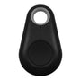 Haustier GPS-Tag - PawFinder