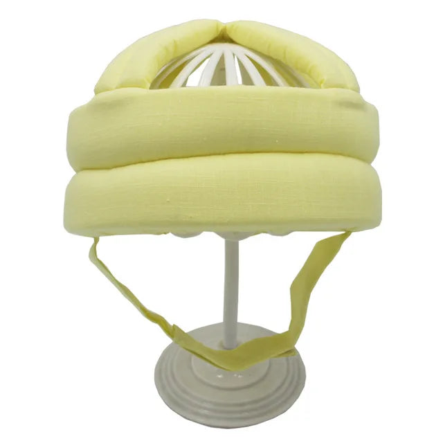 Kinder-Sicherheitshelm - SafeBaby