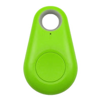 Huisdier GPS Tag - PawFinder