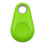 Haustier GPS-Tag - PawFinder