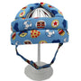 Kinder-Sicherheitshelm - SafeBaby
