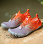 Bequeme Barfuß Sneaker für Damen und Herren - RiverWalk