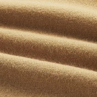 Stilvoller Half-Zip Pullover für Herren - NordFlex